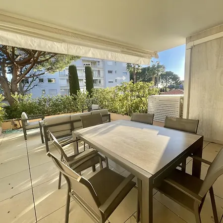 Rosalia Luxury 3 Bedrooms Near Beaches By Welcome To * كان