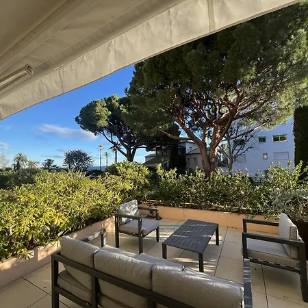 Rosalia Luxury 3 Bedrooms Near Beaches By Welcome To *